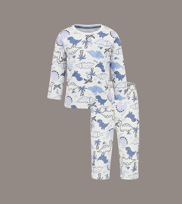 BABIES & MORE BABIES & MORE - Multi Top & Pyjama Sets
