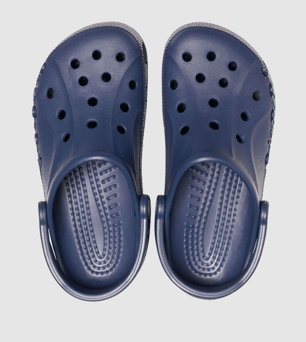 Crocs Crocs - Blue clogs