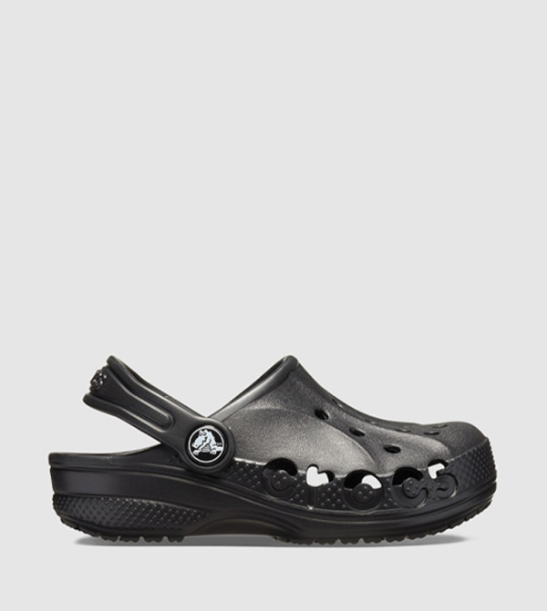 Crocs Crocs - Black clogs
