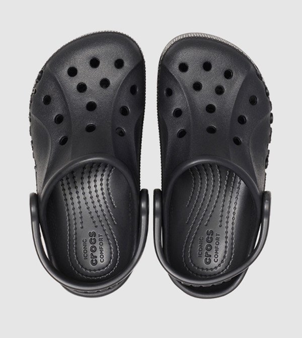 Crocs Crocs - Black clogs