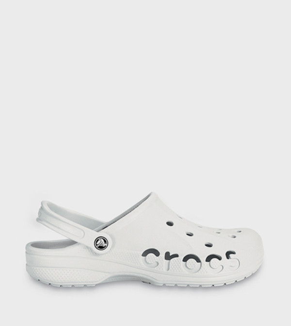 Crocs Crocs - White clogs