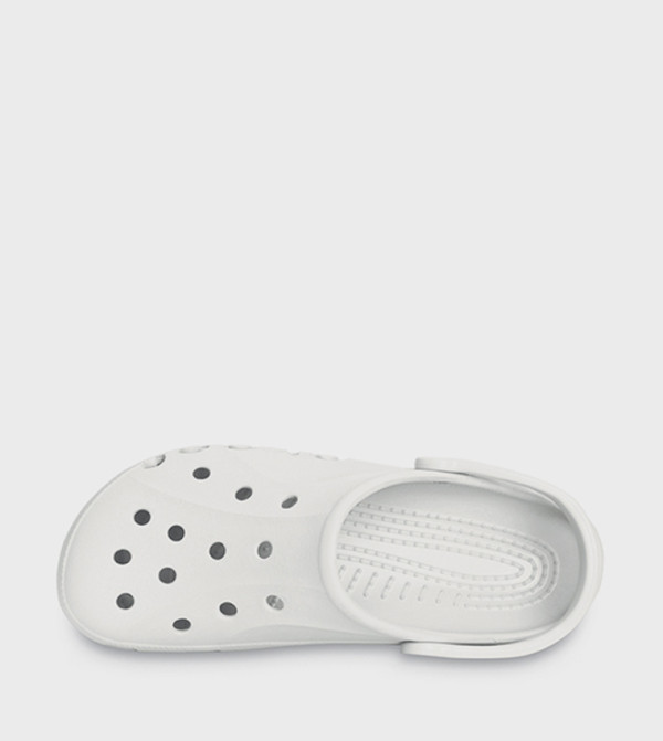 Crocs Crocs - White clogs