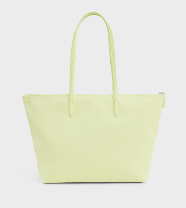 Lacoste Lacoste - Multi Tote Bags