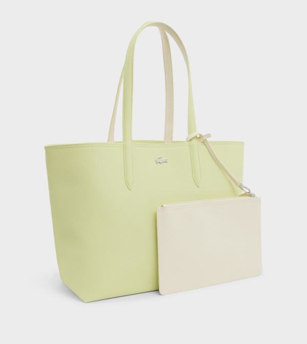 Lacoste Lacoste - Multi Tote Bags