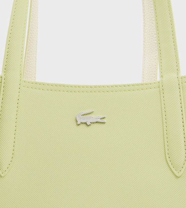 Lacoste Lacoste - Multi Tote Bags