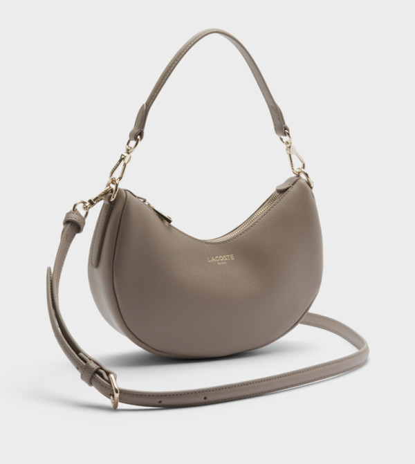 Lacoste Lacoste - Beige Shoulder bags