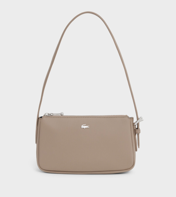 Lacoste Lacoste - Beige Shoulder bags