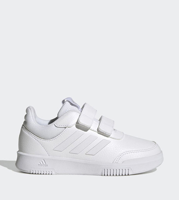 Adidas Adidas - White Running & Training