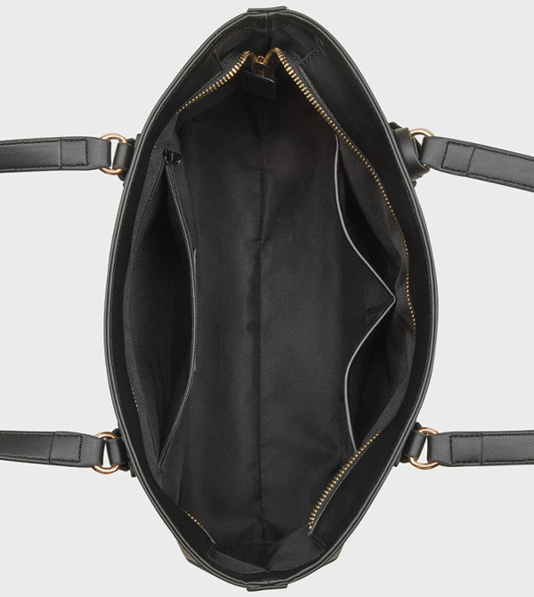 Nine West  Bags - Brown Tote Bags