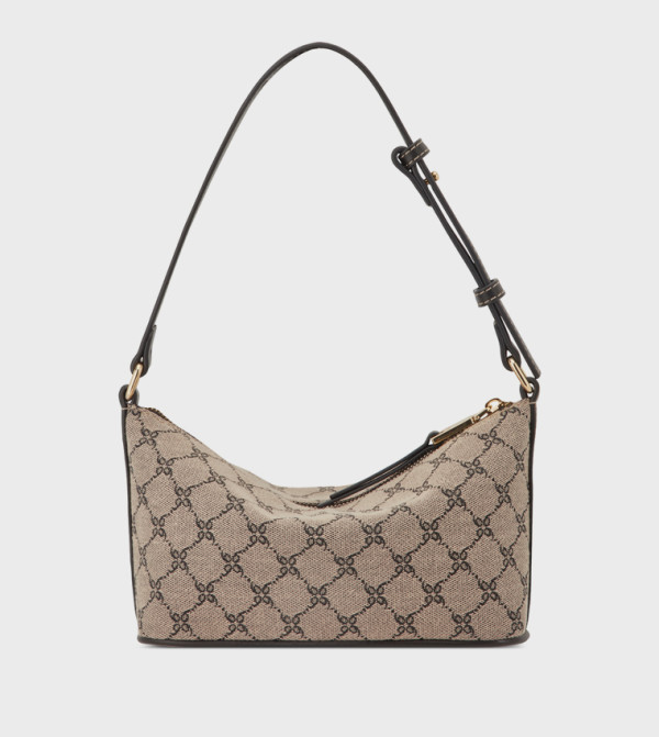 Nine West  Shoulder Bags - Black Shoulder bags