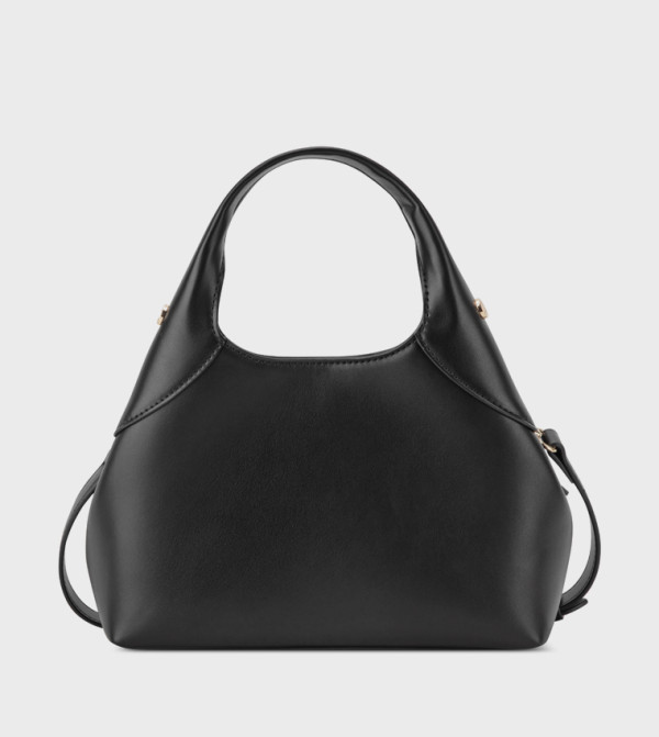 Nine West  Hobo Bags - Black Hobo Bags