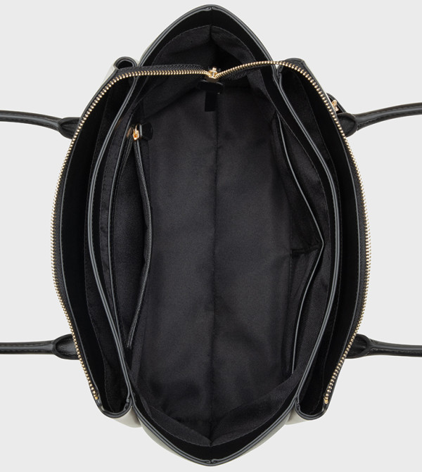 Nine West Nine West - Multi Tote Bags