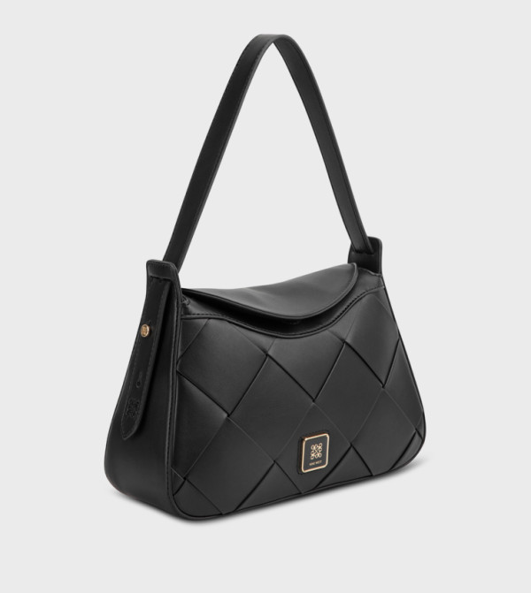 Nine West  Bags - Black Shoulder bags