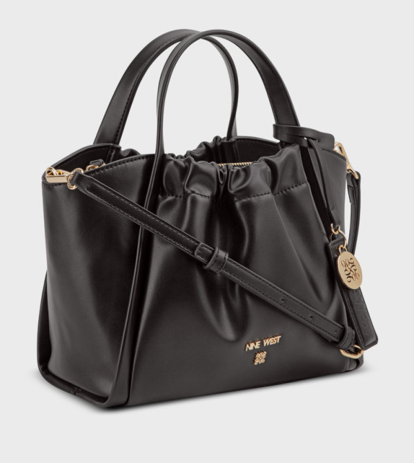 Nine West  Bags - Black Tote Bags