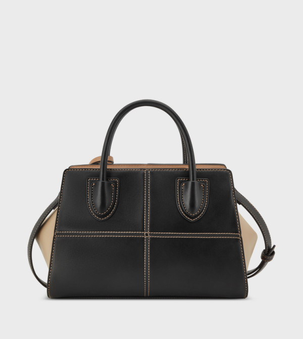 Nine West  Bags - Multi Satchel Bags