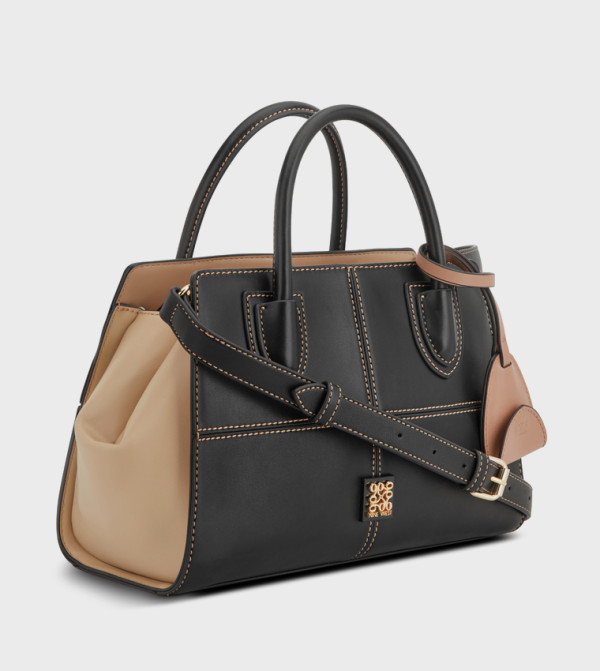 Nine West  Bags - Multi Satchel Bags