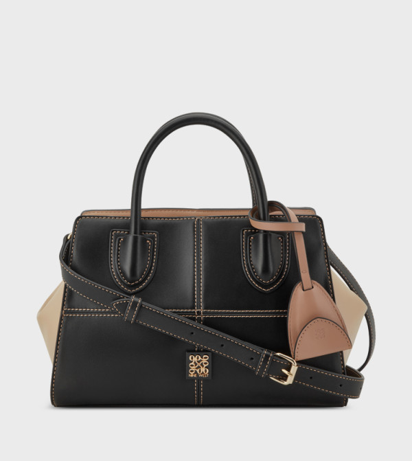 Nine West  Bags - Multi Satchel Bags
