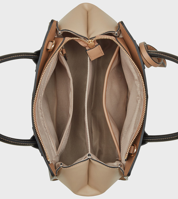 Nine West  Bags - Multi Satchel Bags