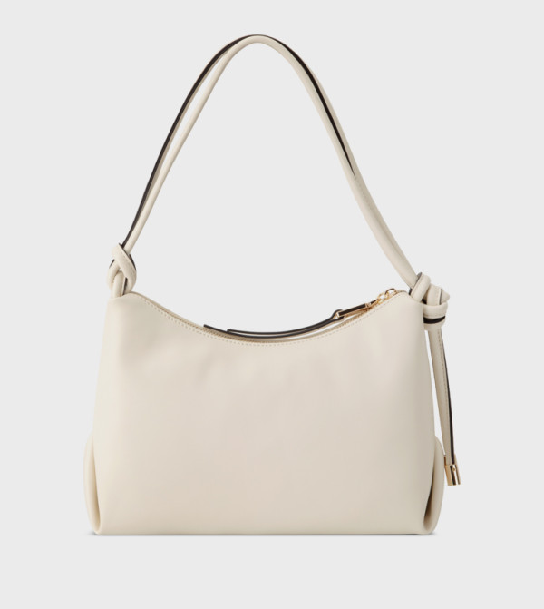 Nine West  Bags - Cream Shoulder bags