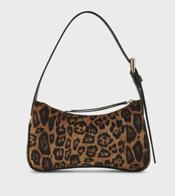 Nine West Nine West - Multi Shoulder bags