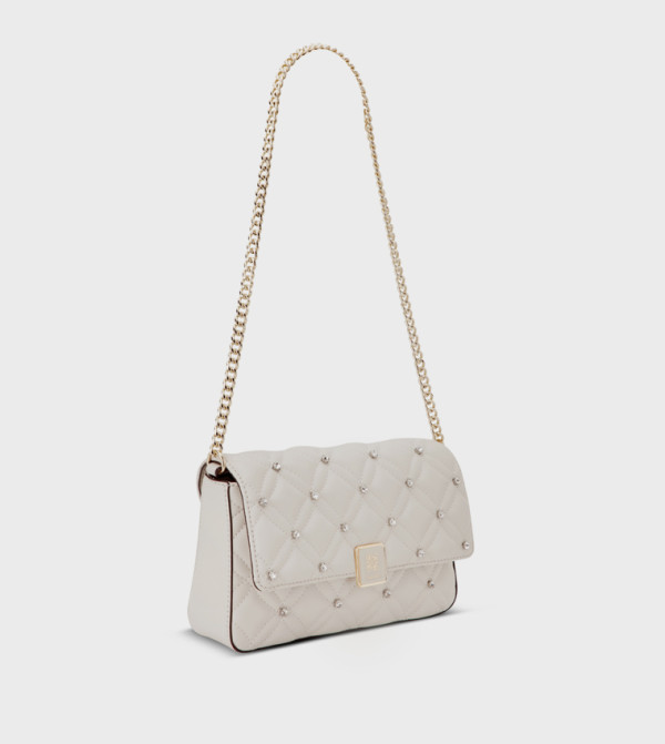 Nine West  Bags - Off White Shoulder bags