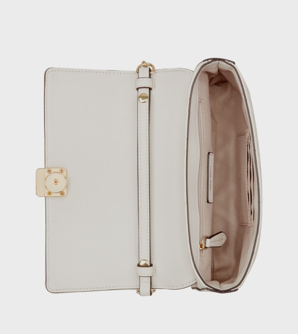 Nine West  Bags - Off White Shoulder bags