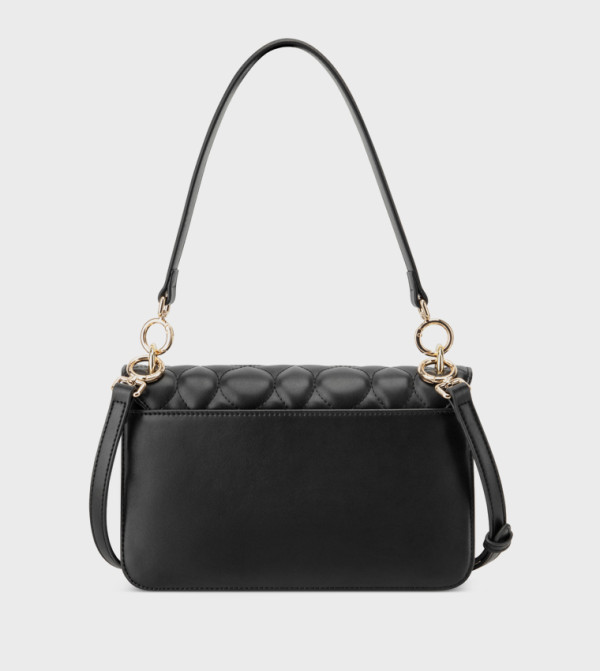 Nine West Bags - Black Shoulder bags