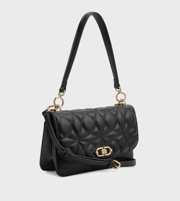 Nine West Bags - Black Shoulder bags