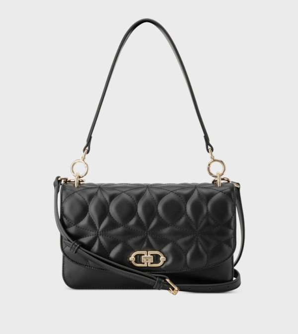 Nine West Bags - Black Shoulder bags