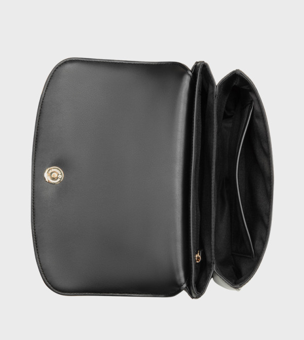 Nine West Bags - Black Shoulder bags