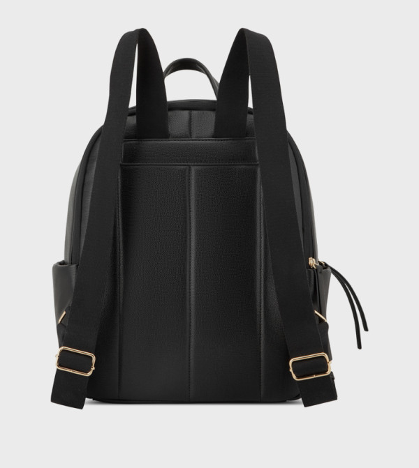 Nine West  Backpacks - Black undefined