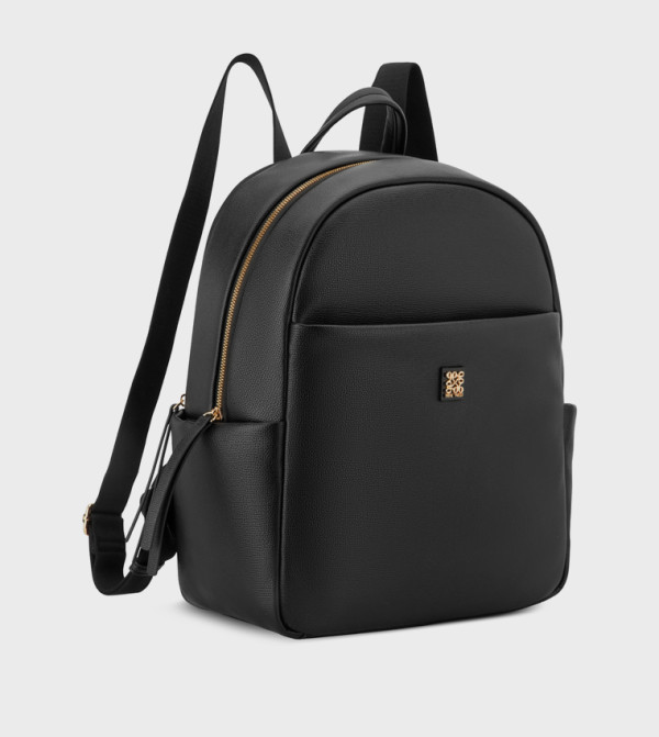 Nine West  Backpacks - Black undefined