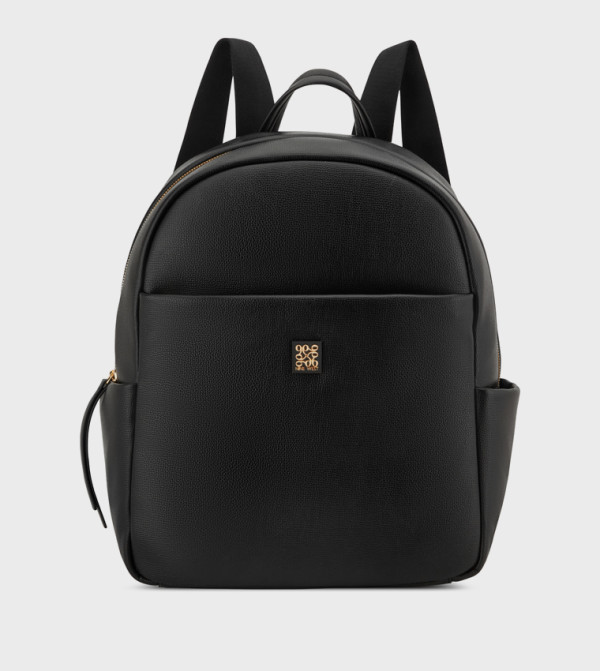 Nine West  Backpacks - Black undefined