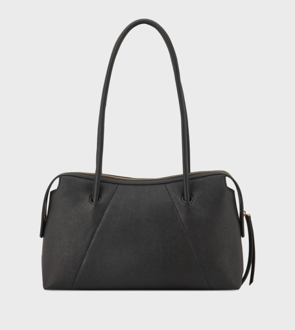 Nine West  Bags - Black Shoulder bags