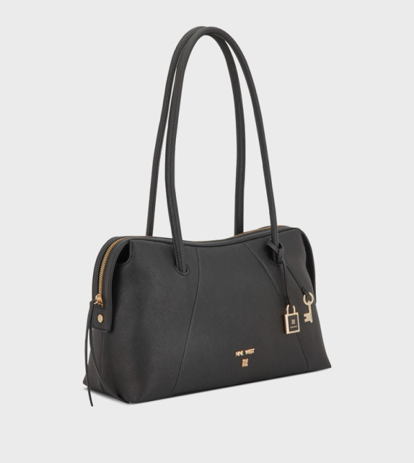 Nine West  Bags - Black Shoulder bags
