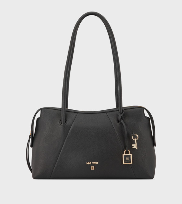Nine West  Bags - Black Shoulder bags