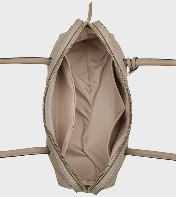 Nine West  Bags - Taupe Shoulder bags