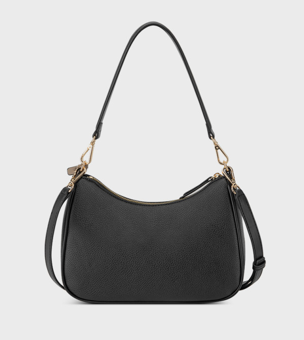 Nine West  - Black Shoulder bags