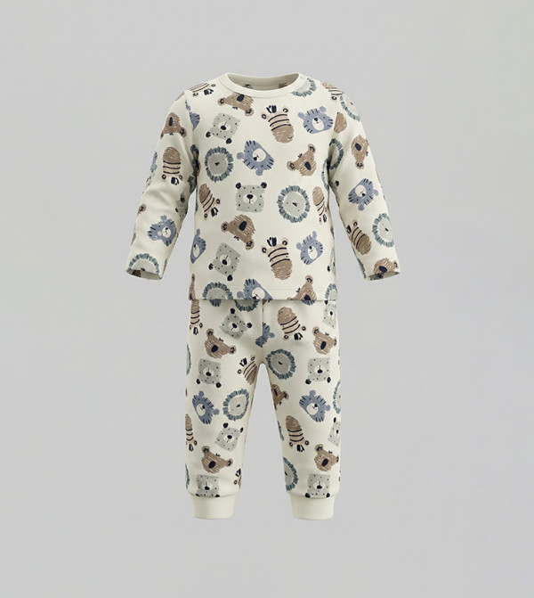 BABIES & MORE  Nightwear - Multi Top & Pyjama Sets