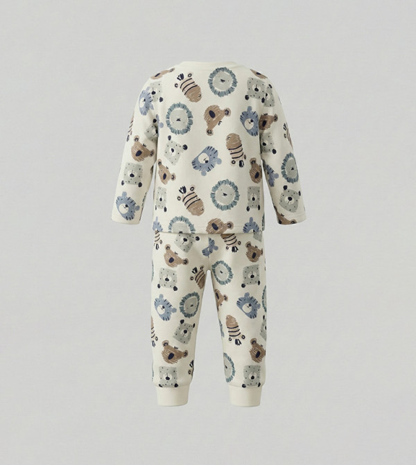 BABIES & MORE  Nightwear - Multi Top & Pyjama Sets