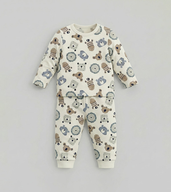 BABIES & MORE  Nightwear - Multi Top & Pyjama Sets
