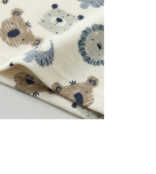 BABIES & MORE  Nightwear - Multi Top & Pyjama Sets