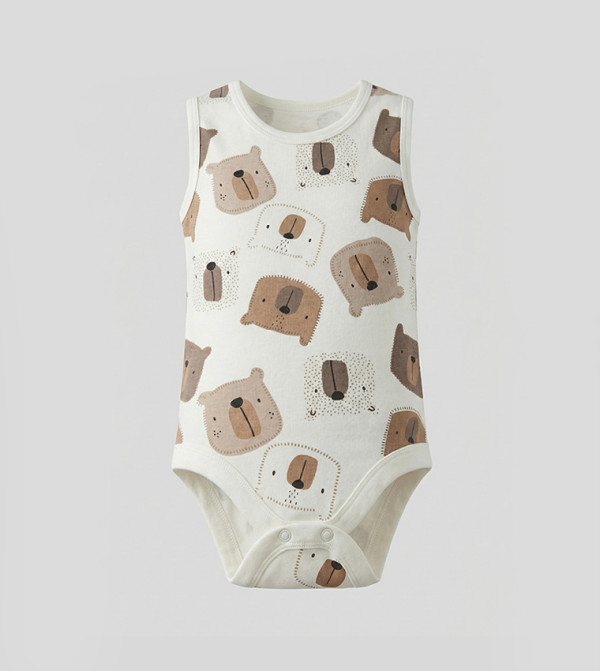 BABIES & MORE  - Multi Multi pack/Value packs