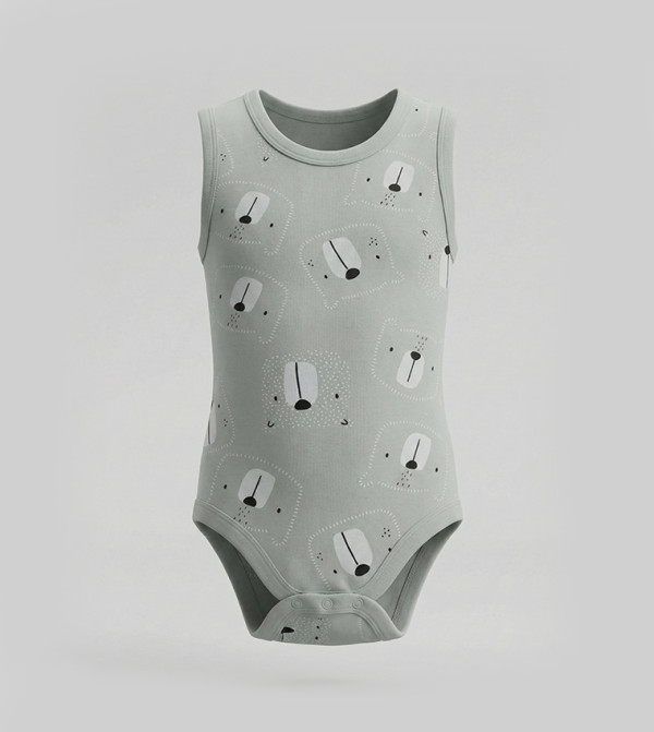 BABIES & MORE  - Multi Multi pack/Value packs