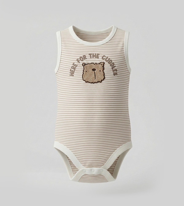 BABIES & MORE  - Multi Multi pack/Value packs