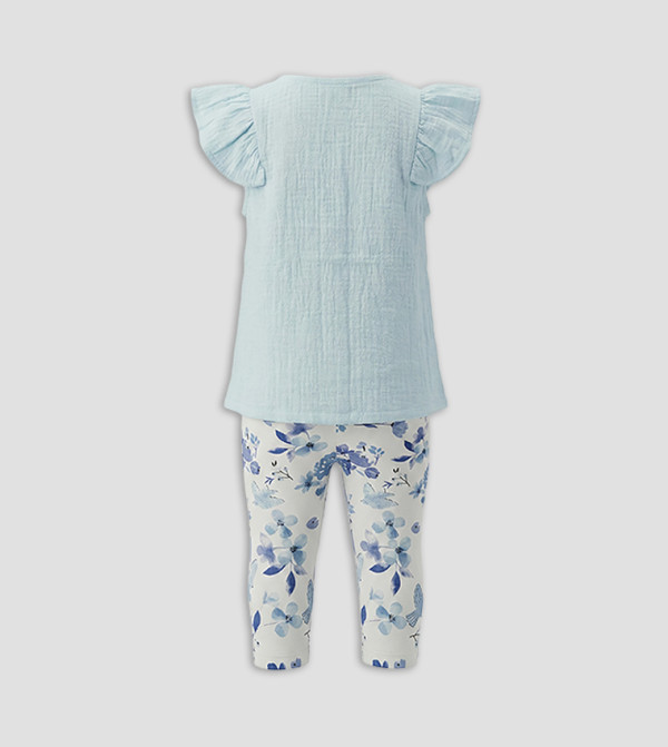 BABIES & MORE Clothing - Multi Clothing Sets
