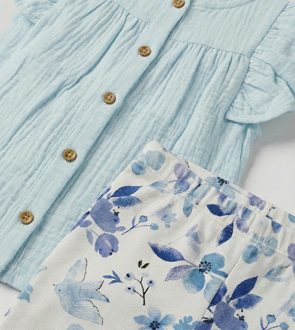 BABIES & MORE Clothing - Multi Clothing Sets