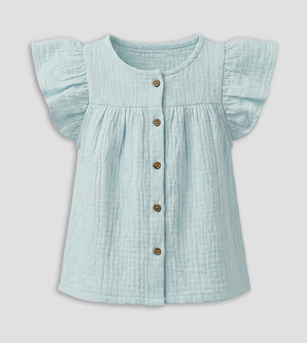 BABIES & MORE Clothing - Multi Clothing Sets