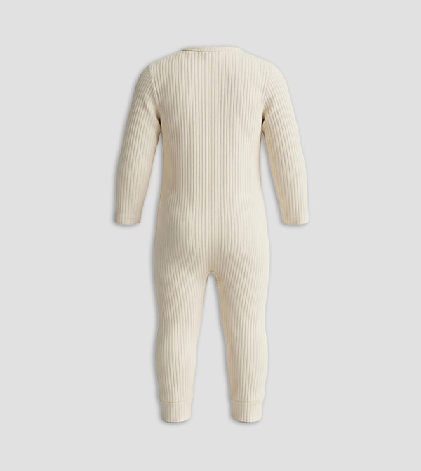 بيبيز آند مور بدلات النوم - بيج بدلات النوم