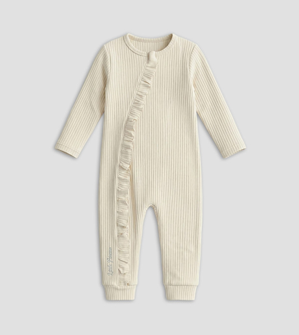 بيبيز آند مور بدلات النوم - بيج بدلات النوم